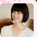 小林さんではないのですが。