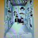 NYLON100℃32ndSESSION『シャープさんフラットさん』（ホワイトチーム）＠本多劇場・2回目。