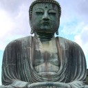粋狂？