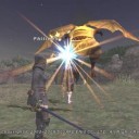 イベントやらメリポやら
