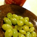 例えば
