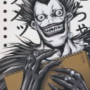 その目、誰の目？