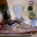 日本食