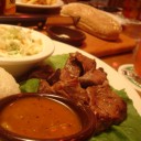 OUTBACK