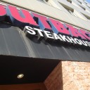 OUTBACK