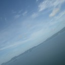 お仕事。