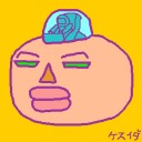 昨日は日記をサボったフリして実はちょっぴり違うパゴッ