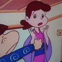 これでいいのだ！