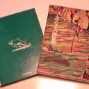 「小さな大酋長」