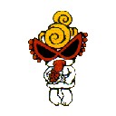 ゴクアツ☆ナイトで⌒*　