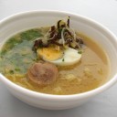 日曜〓妙円寺詣り〓