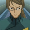 妬ましい