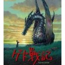 ＴＶで映画鑑賞　　　息抜き息抜き