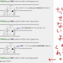 企画第１弾　ＡＡの作り手をさがせ！ 2話～2chでびぅ～