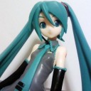 みっくみく～