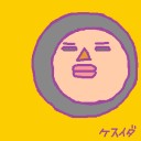 スタッドレスタイヤに交換パゴッ