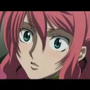 分かってる・・・・・・・うん・・・分かってる・・・。