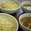 10月28日の日記