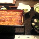 久々に寝不足