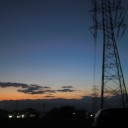 ：ベータカロチン