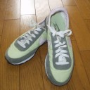 ＲＵＮＮＥＲ