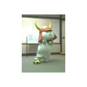 彦根旅行そのさん