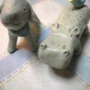 さんざい