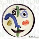 ピカソ展