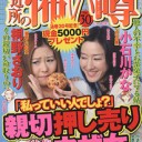 ご近所の怖い噂　VOL３０　発売