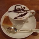 おいしいコーヒーの淹れ方