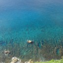 社員旅行ＩＮグアム