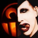 Jack-o’- まんそん