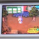 ありあわせで