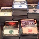 Friday Magic Quiz. [08-36]