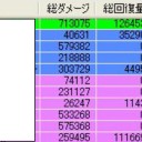 三國志ONLINE_141 これぞ呪詛散布の威力