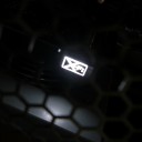 サウンドカードに初チャレンジ