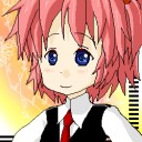 今期のアニメmyランキングをつけてみたりした