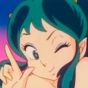 浮気をしたら電撃だっちゃ