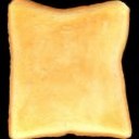MTGで遊ぶ会スタンダード