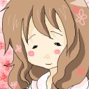 ゴハンにこだわりの無い派