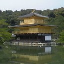 いざ行かん。