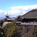 世間並に