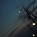 ：バリマンモス