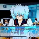 サービスシーン（仮）