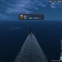 ファンネルへ