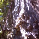 なぜ、岩を登るのか