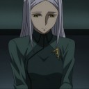 違和感バリバリ模様替え