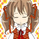 あ、犬の誕生日だった