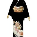 １１／３（月）　無事に終わって一息つく