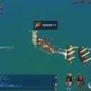 東南アジア３